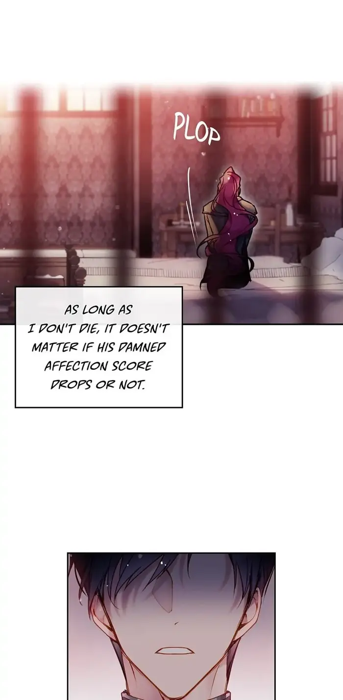 Villains Are Destined to Die Chapter 81 image 10_optimized